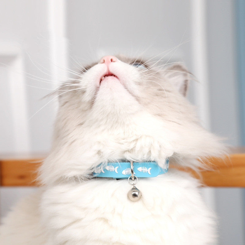 eb8b171606fb605d156ad712ae0a3364