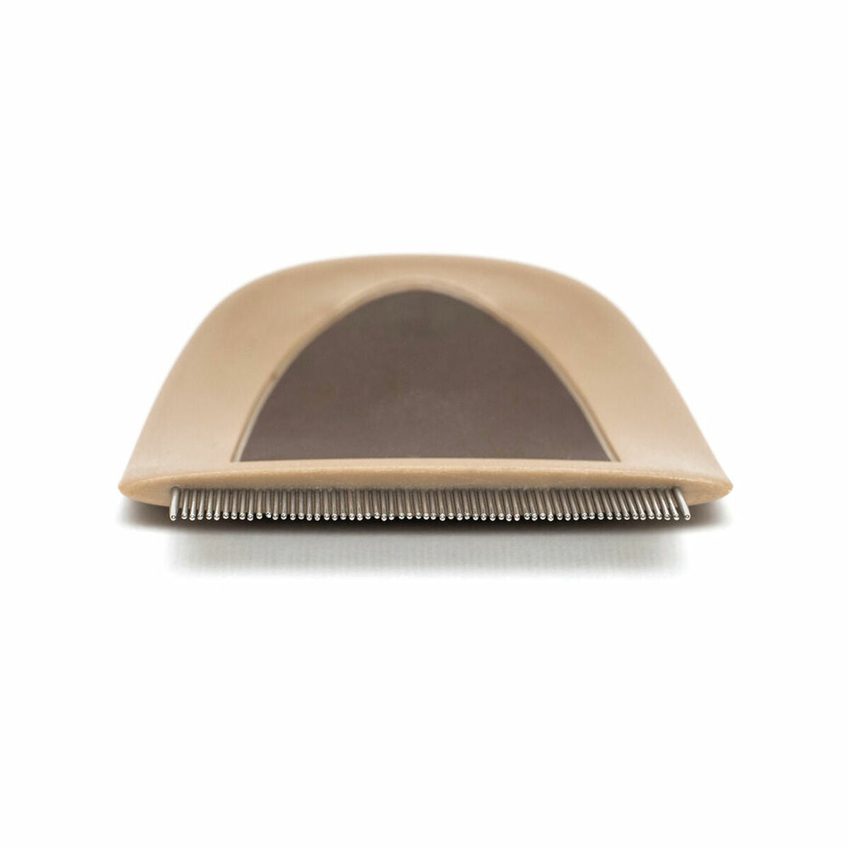 Brosse Anti-Puces Gloria pour Chien